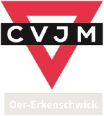 Christusgemeinschaft Oer-Erkenschwick e.V.